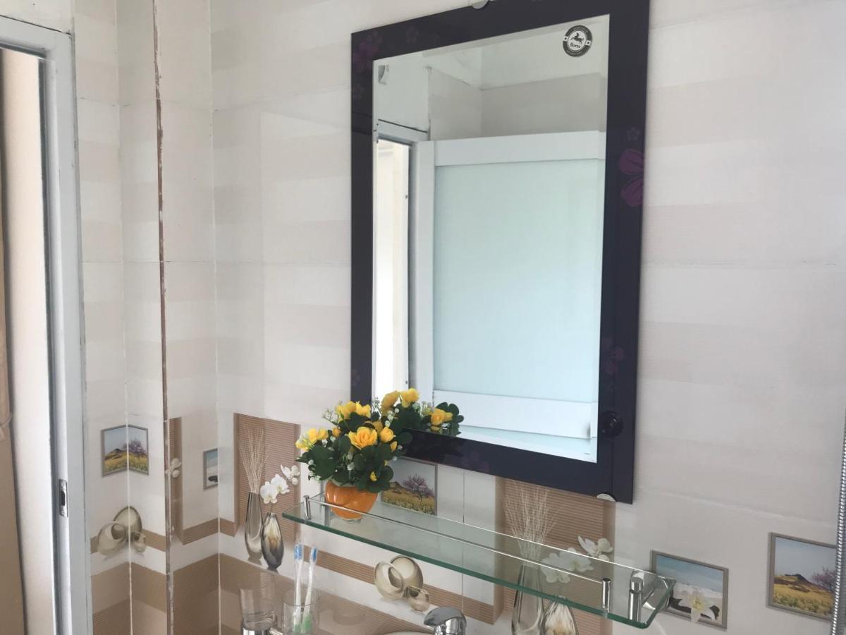 Thang Loan Tam Coc Hostel Ninh Binh Dış mekan fotoğraf