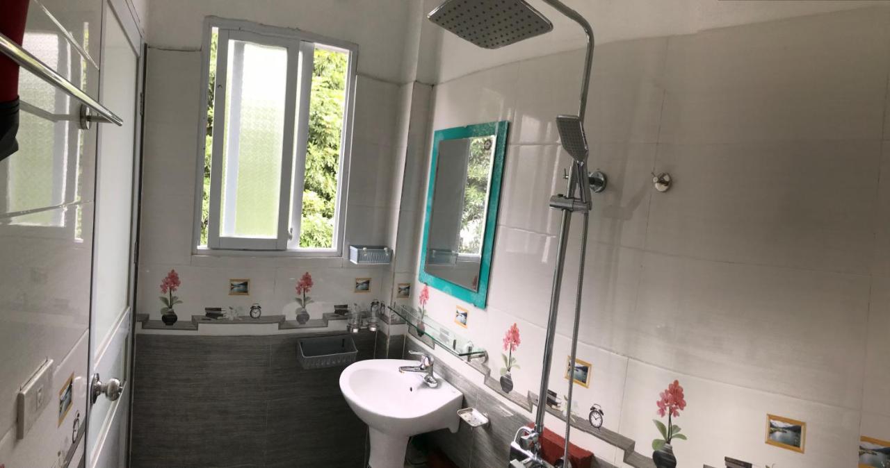 Thang Loan Tam Coc Hostel Ninh Binh Dış mekan fotoğraf